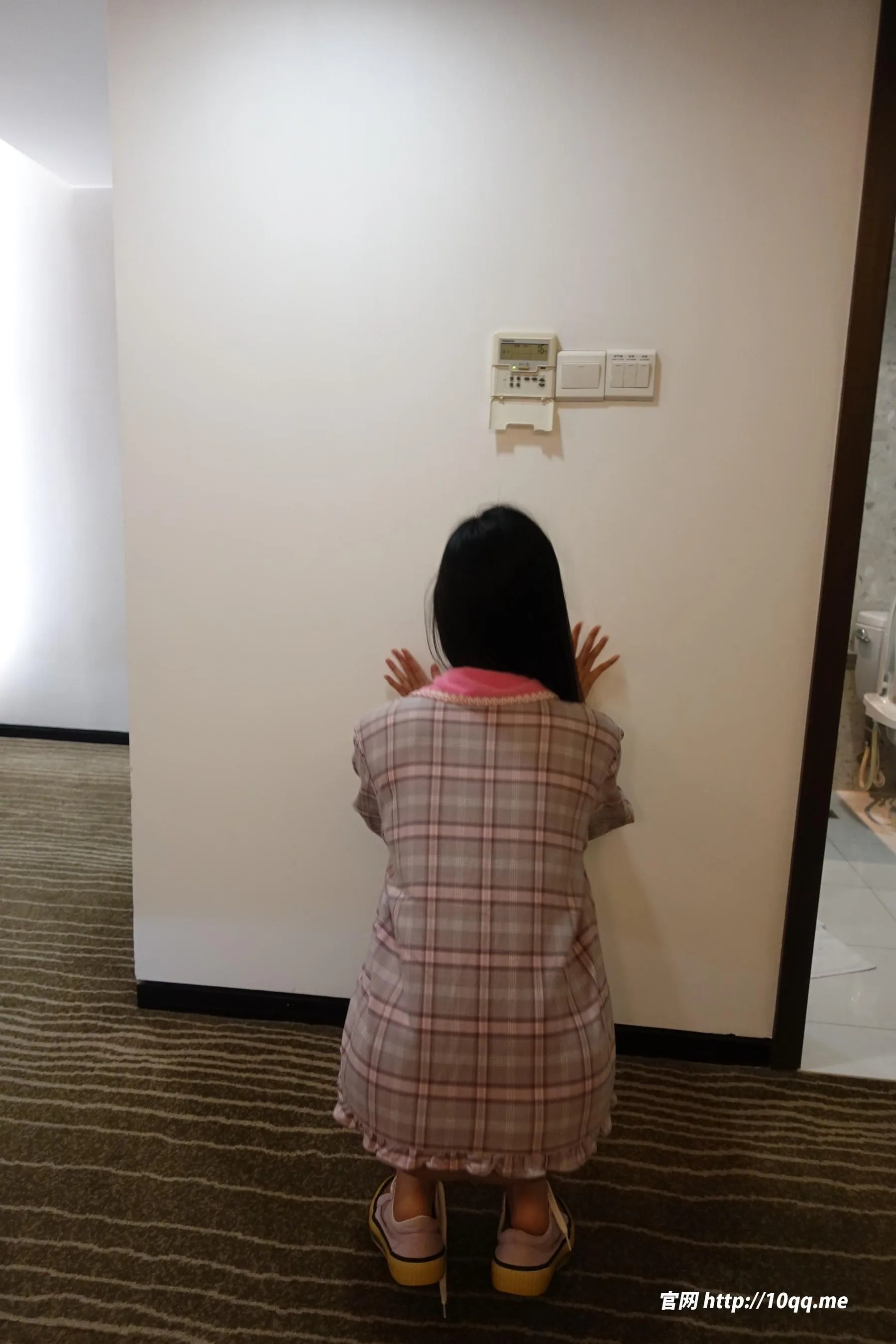 [ROSI口罩系列]2023.06.30 NO.2574 [75P]插图3
